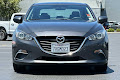 2015 Mazda MAZDA3 i Sport