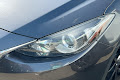 2015 Mazda MAZDA3 i Sport