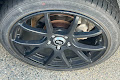 2015 Mazda MAZDA3 i Sport
