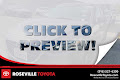 2015 Mazda MAZDA3 i Sport