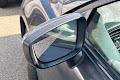 2015 Mazda MAZDA3 i Sport
