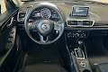 2015 Mazda MAZDA3 i Sport