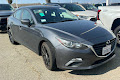 2015 Mazda MAZDA3 i Sport