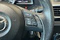 2015 Mazda MAZDA3 i Sport
