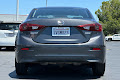 2015 Mazda MAZDA3 i Sport
