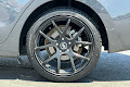 2015 Mazda MAZDA3 i Sport