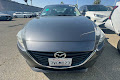 2015 Mazda MAZDA3 i Sport