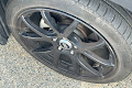 2015 Mazda MAZDA3 i Sport