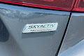 2015 Mazda MAZDA3 i Sport