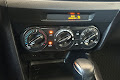 2015 Mazda MAZDA3 i Sport