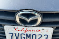 2015 Mazda MAZDA3 i Sport