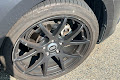 2015 Mazda MAZDA3 i Sport