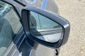 2015 Mazda MAZDA3 i Sport