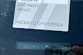 2015 Mazda MAZDA3 i Sport