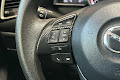 2015 Mazda MAZDA3 i Sport