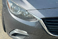 2015 Mazda MAZDA3 i Sport