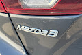 2015 Mazda MAZDA3 i Sport