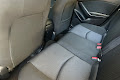 2015 Mazda MAZDA3 i Sport