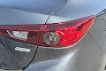 2015 Mazda MAZDA3 i Sport