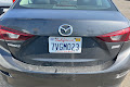 2015 Mazda MAZDA3 i Sport
