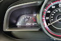 2015 Mazda MAZDA3 i Sport