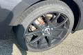 2015 Mazda MAZDA3 i Sport