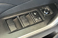 2020 Toyota RAV4 Hybrid LE