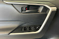 2020 Toyota RAV4 Hybrid LE