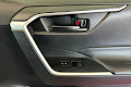 2020 Toyota RAV4 Hybrid LE