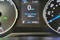 2020 Toyota RAV4 Hybrid LE
