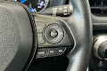 2020 Toyota RAV4 Hybrid LE