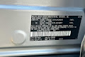 2020 Toyota RAV4 Hybrid LE