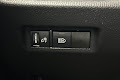 2020 Toyota RAV4 Hybrid LE