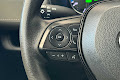 2020 Toyota RAV4 Hybrid LE