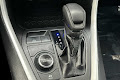 2020 Toyota RAV4 Hybrid LE