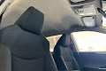 2020 Toyota RAV4 Hybrid LE
