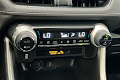2020 Toyota RAV4 Hybrid LE