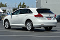 2010 Toyota Venza