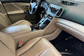 2010 Toyota Venza
