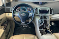 2010 Toyota Venza