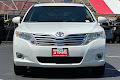 2010 Toyota Venza