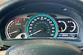 2010 Toyota Venza