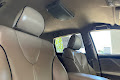 2010 Toyota Venza