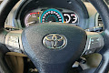 2010 Toyota Venza