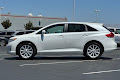 2010 Toyota Venza
