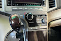 2010 Toyota Venza