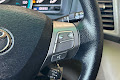 2010 Toyota Venza