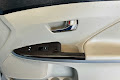 2010 Toyota Venza