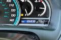 2010 Toyota Venza