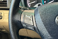 2010 Toyota Venza